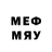Марки NBOMe 1,8мг Nidhi Pandey